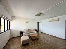 Blk 109 Hwi Yoh Ville (Serangoon), HDB 4 Rooms #526843271